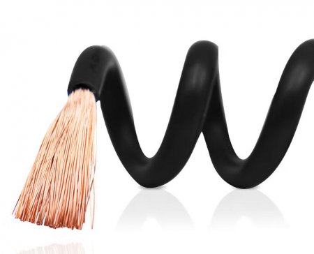 國標電線的衡量標準是什么