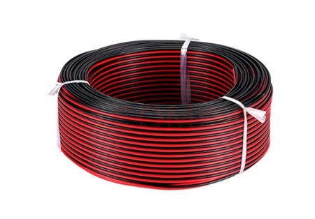 買電線怕被坑？看這篇文章學習知識